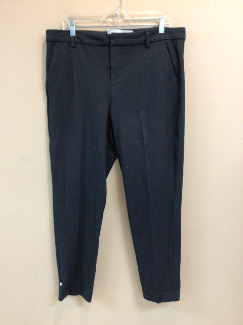 LIVERPOOL SIZE 14 Ladies PANTS – One More Time Family