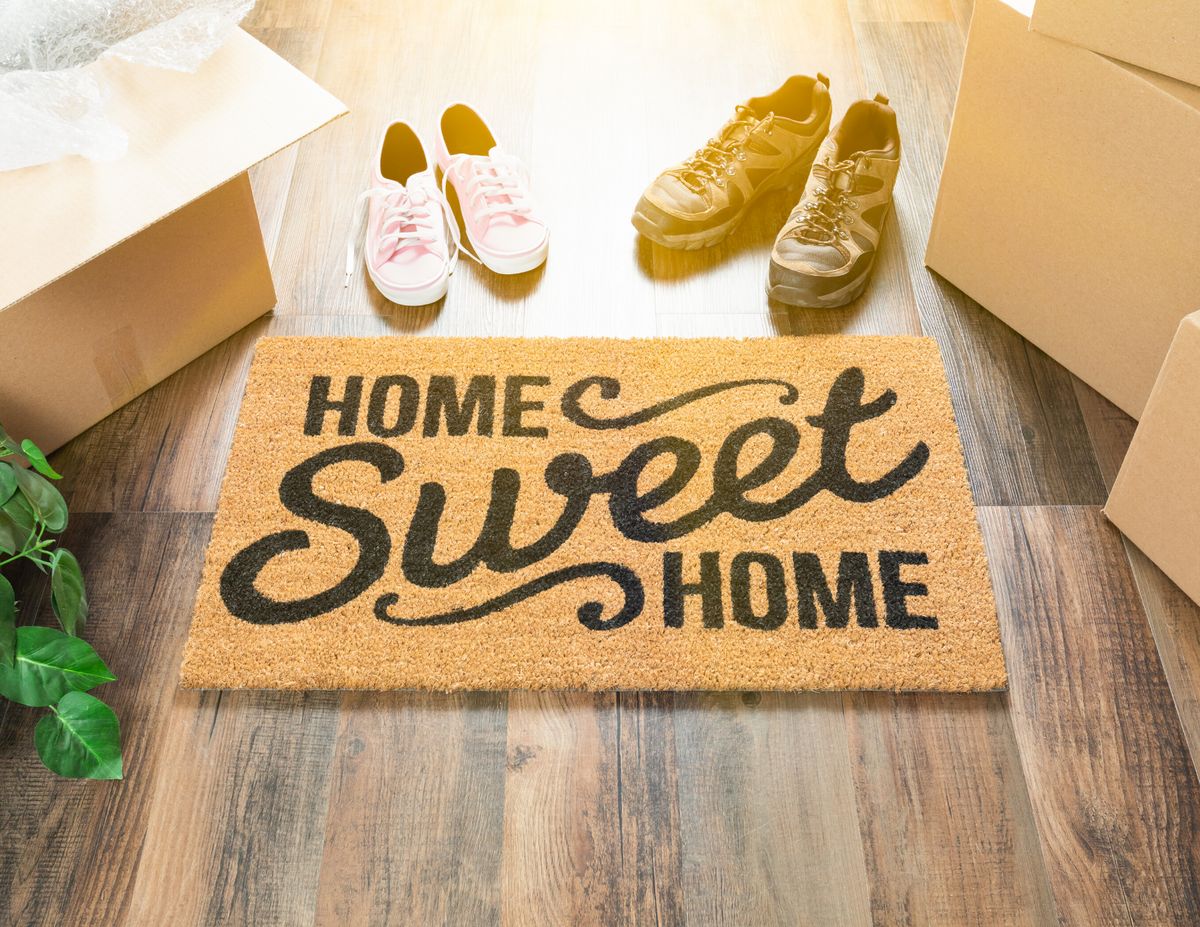 HOUSEHOLD - onemoretimefamily