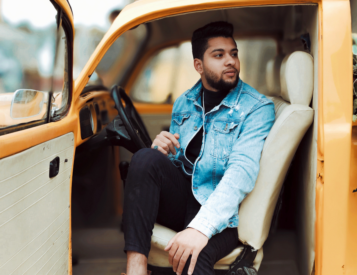 Men's Jackets & Coats - onemoretimefamily