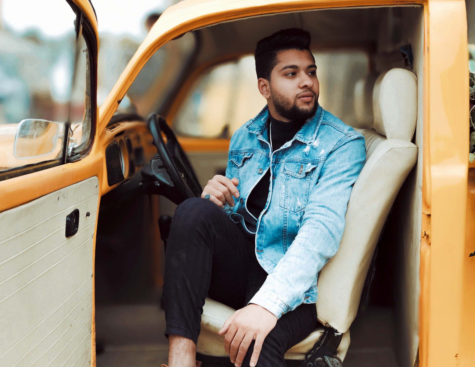 Men's Jackets & Coats - onemoretimefamily