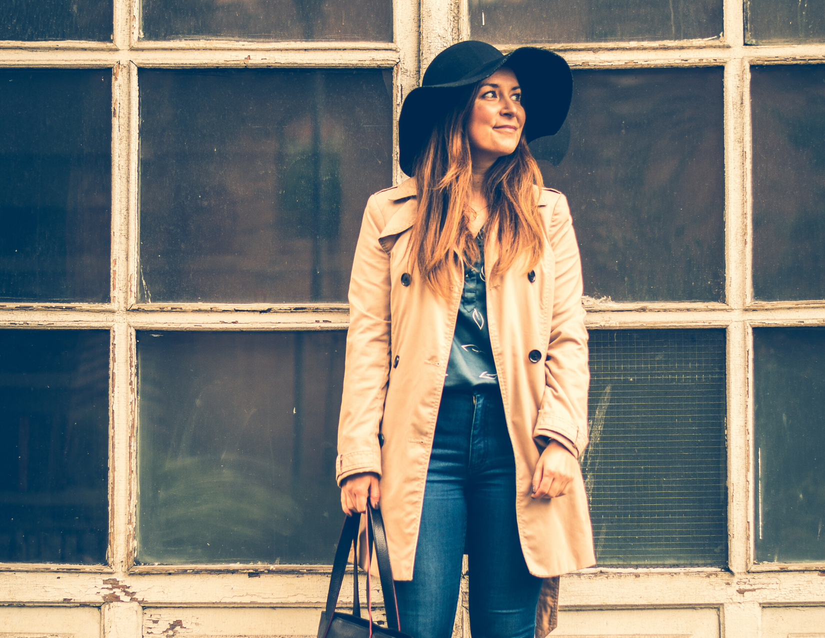 Women's Coats - onemoretimefamily