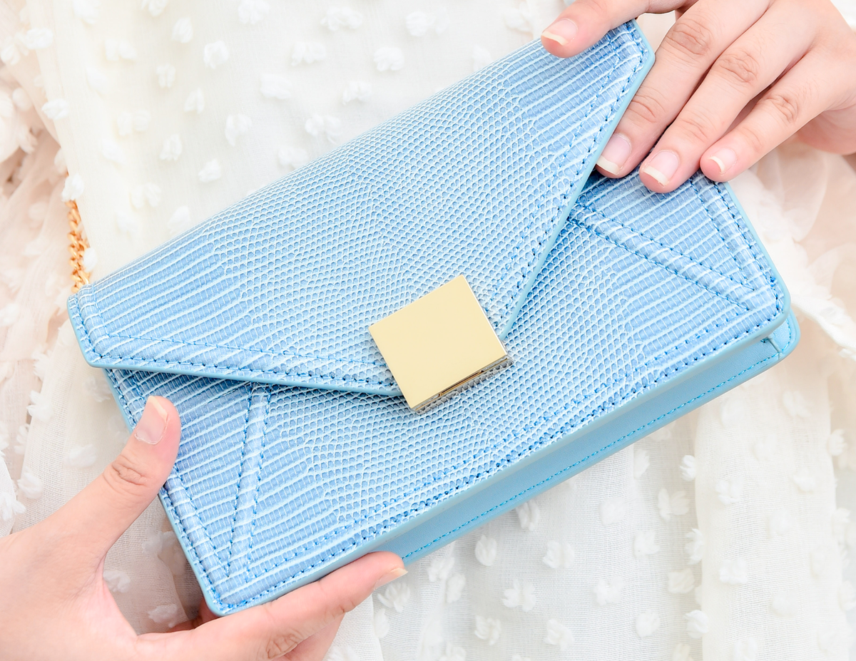 Women's Handbags