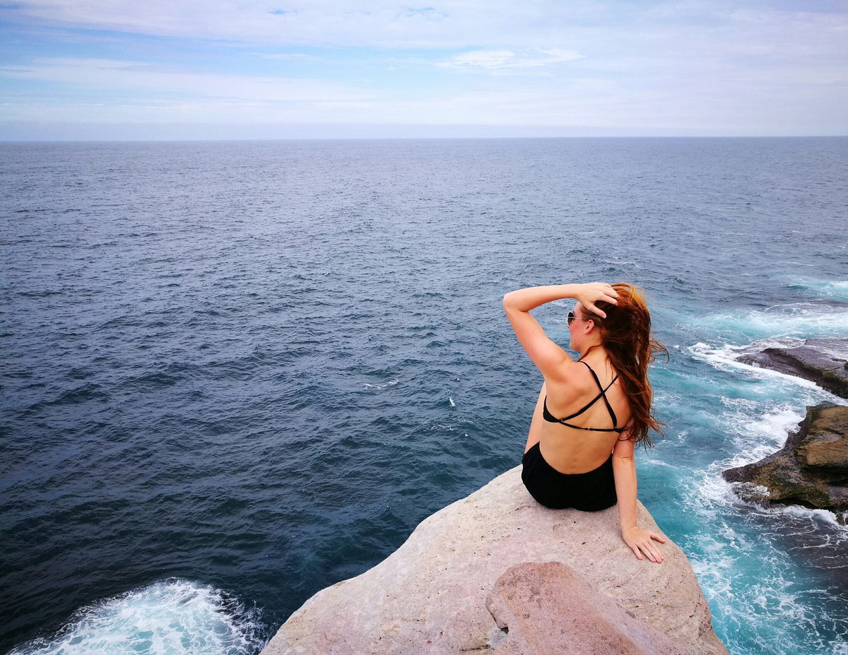 Women's Swimwear - onemoretimefamily
