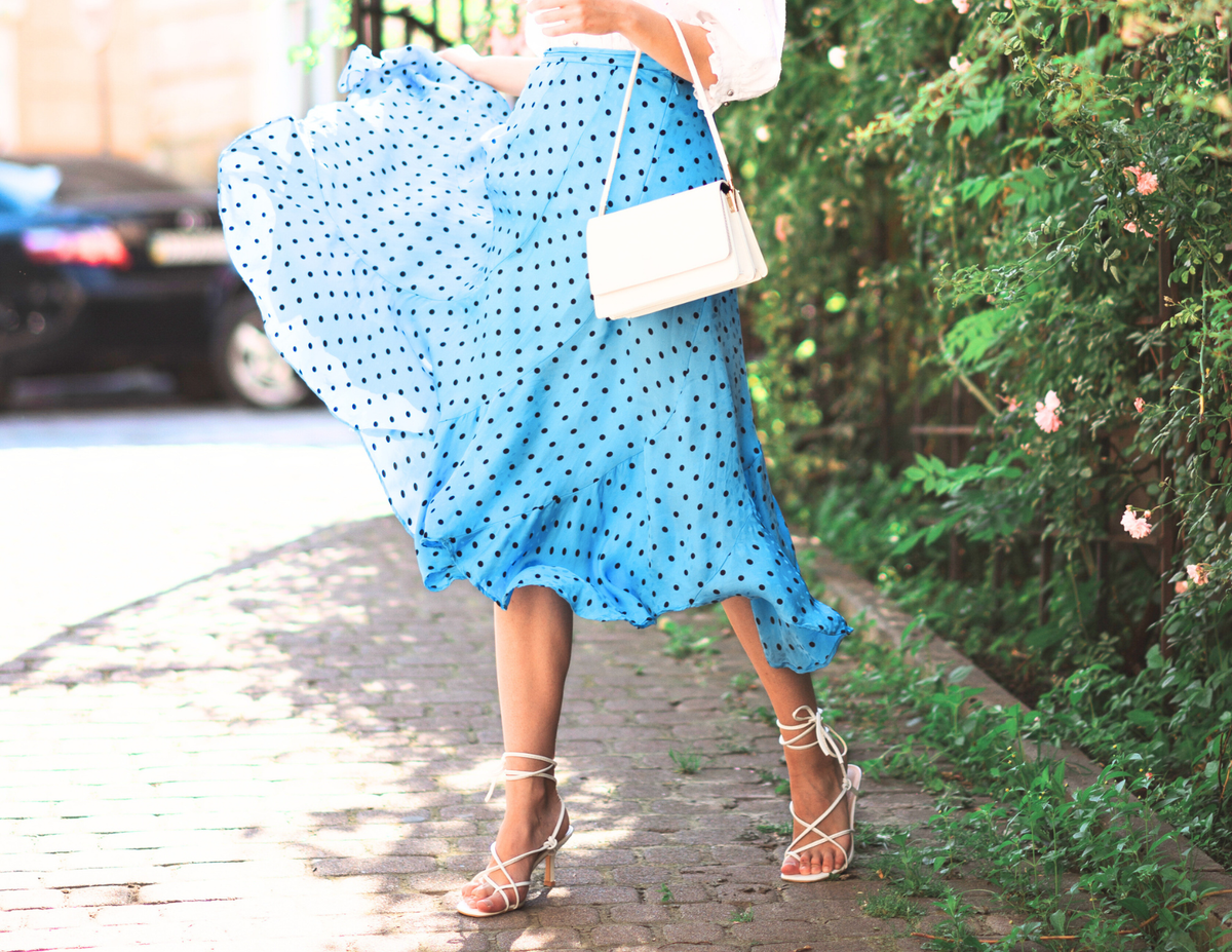 Women's Skirts