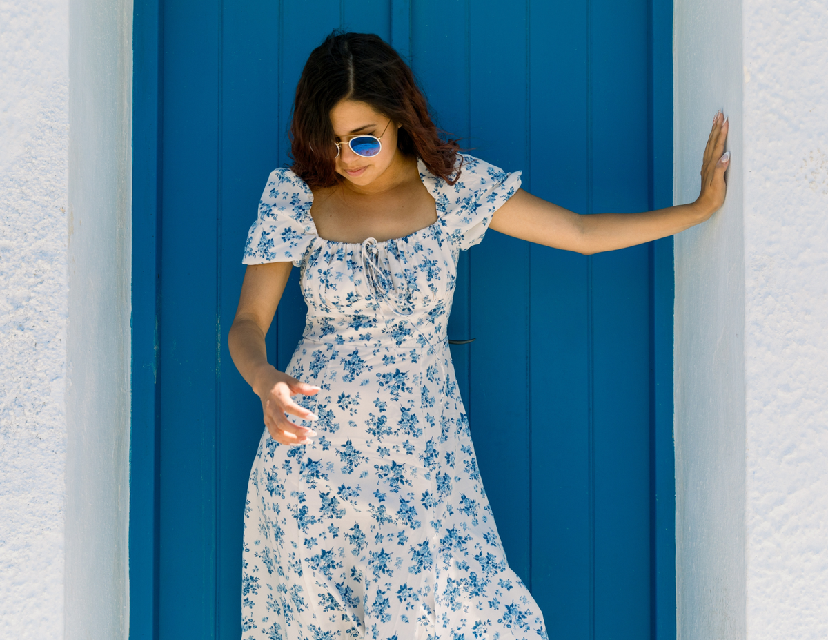 Women's Dresses