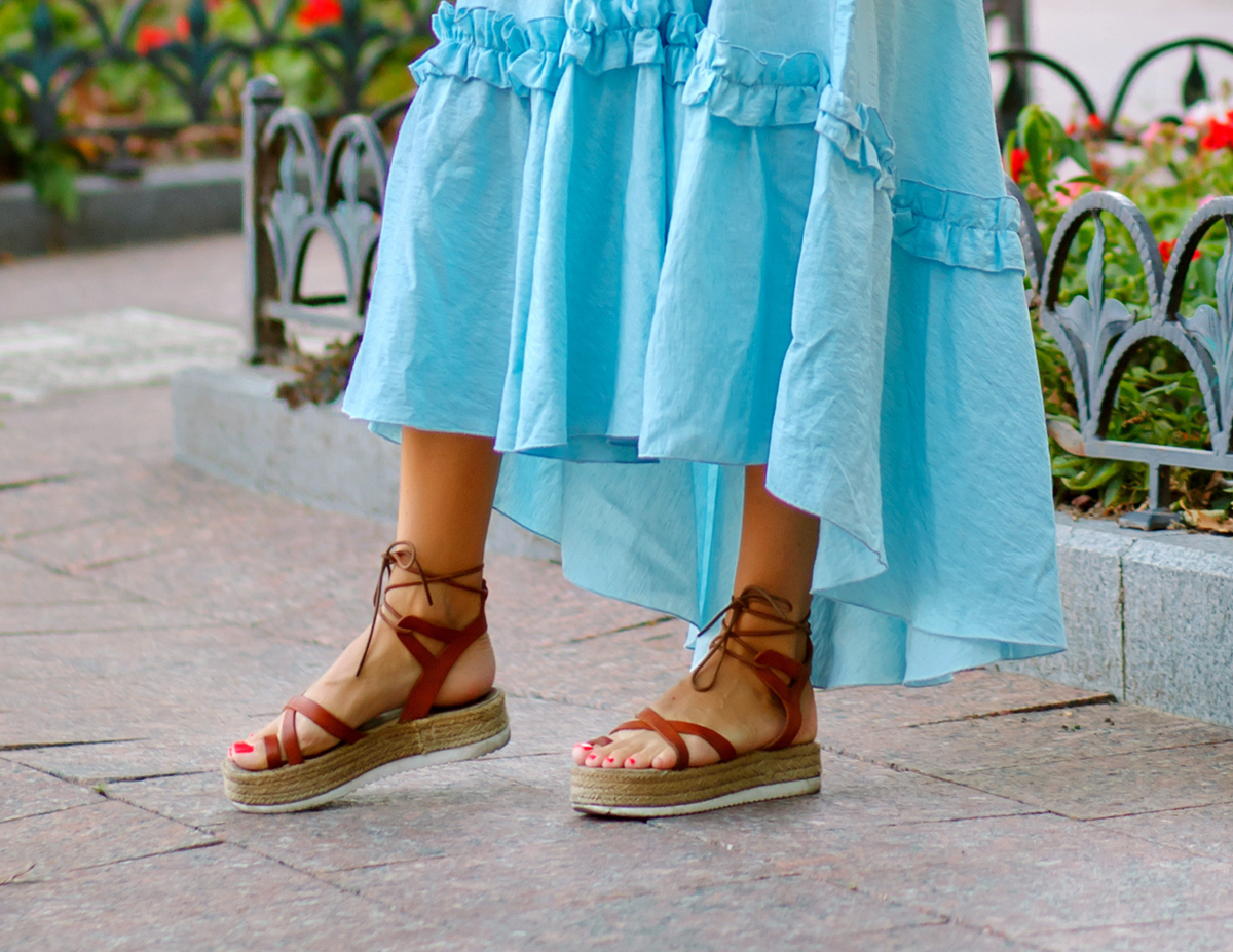 Women's Shoes