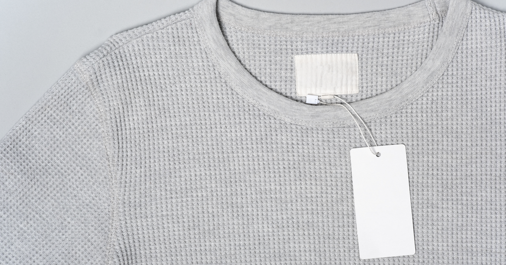 Consignment Clothing - New With Tags - One More Time – One More Time Family