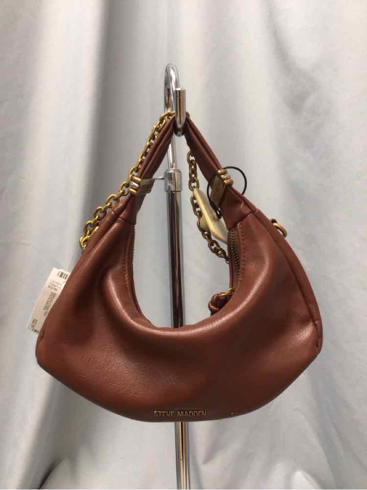 STEVE MADDEN Ladies BAG