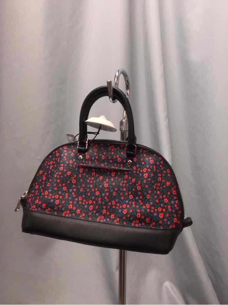 COACH Ladies BAG