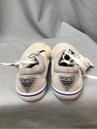 SIZE 10 1/2 COLUMBIA Men's SHOES