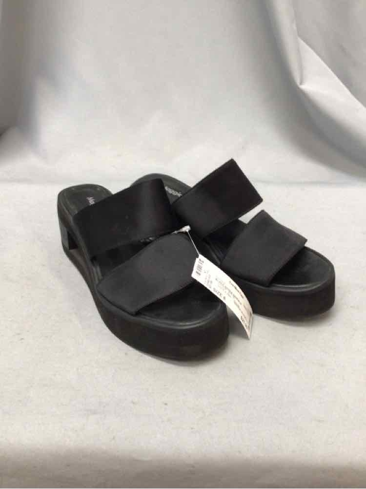 MAGGIO ROSSETTO SIZE 8 Ladies SHOES