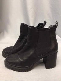 AEROSOLES SIZE 8 1/2 Ladies SHOES