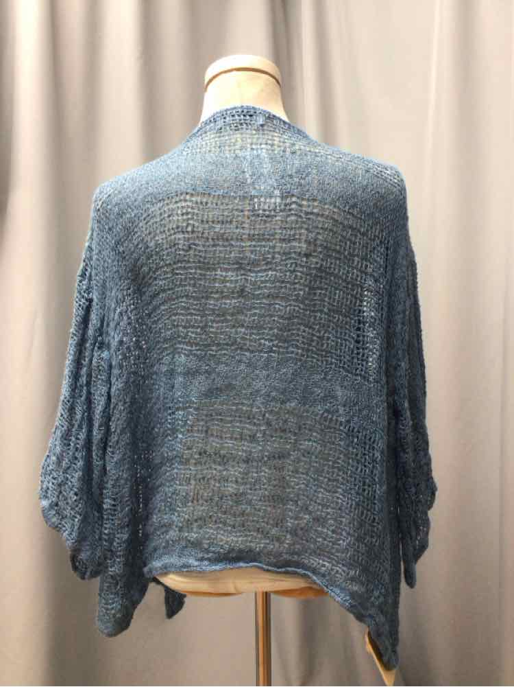 GEORGIE A SIZE X LARGE Ladies TOP