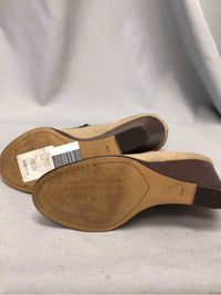 CASLON SIZE 7 1/2 Ladies SHOES