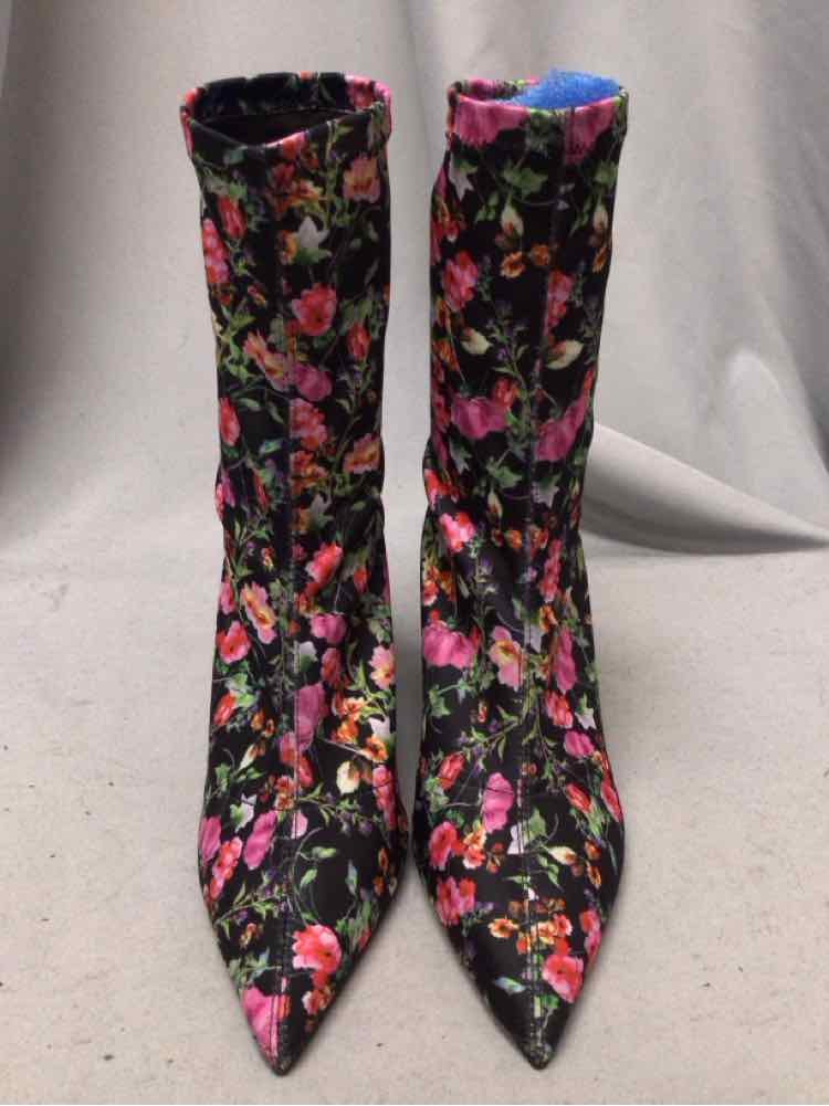 STEVE MADDEN SIZE 9 Ladies SHOES