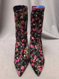 STEVE MADDEN SIZE 9 Ladies SHOES