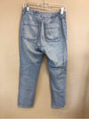 AG SIZE 26 Ladies JEANS