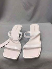 JEFFREY CAMPBELL SIZE 8 Ladies SHOES