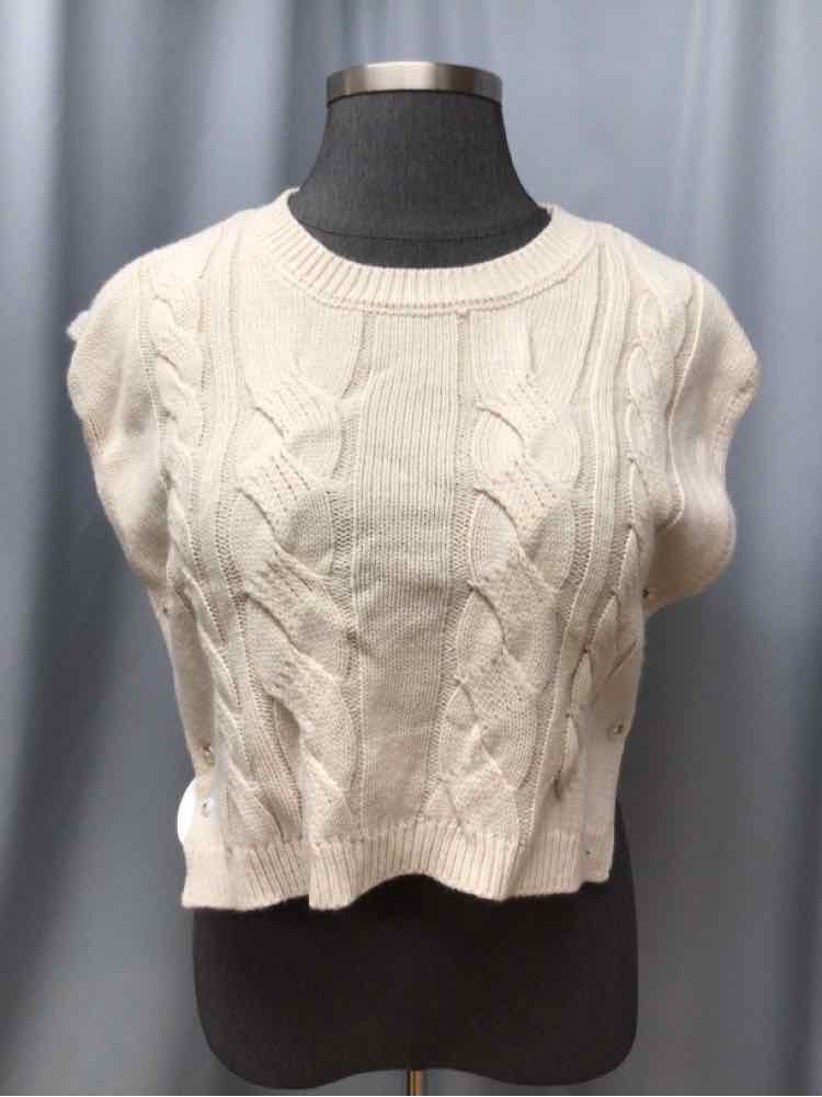 ALTARD STATE SIZE MEDIUM Ladies TOP
