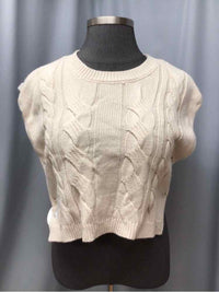 ALTARD STATE SIZE MEDIUM Ladies TOP