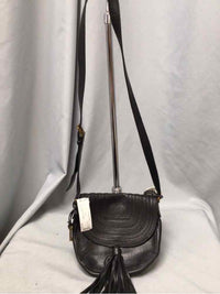 FOSSIL Ladies BAG