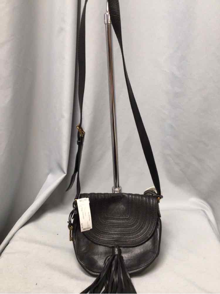 FOSSIL Ladies BAG
