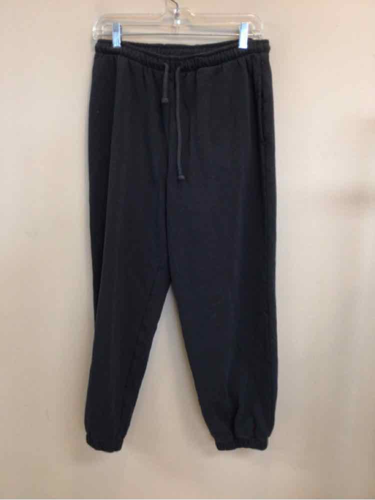 AMERICAN EAGLE SIZE SMALL Ladies EXERCISE