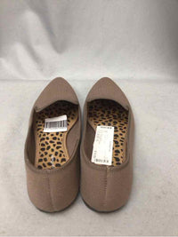 COMFORT FOAM SIZE 10 Ladies SHOES