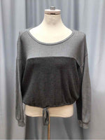 HOLLISTER SIZE XSMALL Ladies TOP