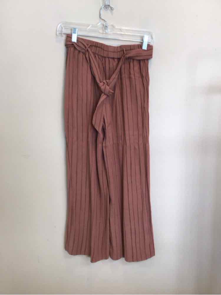 WILFRED SIZE XSMALL Ladies PANTS