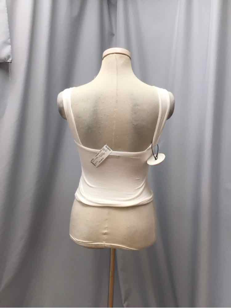 MICHAEL LAUREN SIZE XSMALL Ladies TOP