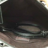 COACH Ladies BAG