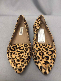 STEVE MADDEN SIZE 7 Ladies SHOES