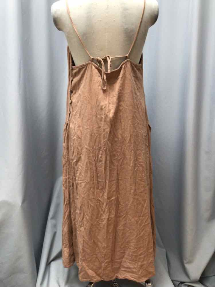 FREE PEOPLE SIZE LARGE Ladies DRESS