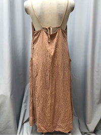 FREE PEOPLE SIZE LARGE Ladies DRESS