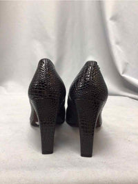 BELLINI SIZE 8 1/2 Ladies SHOES