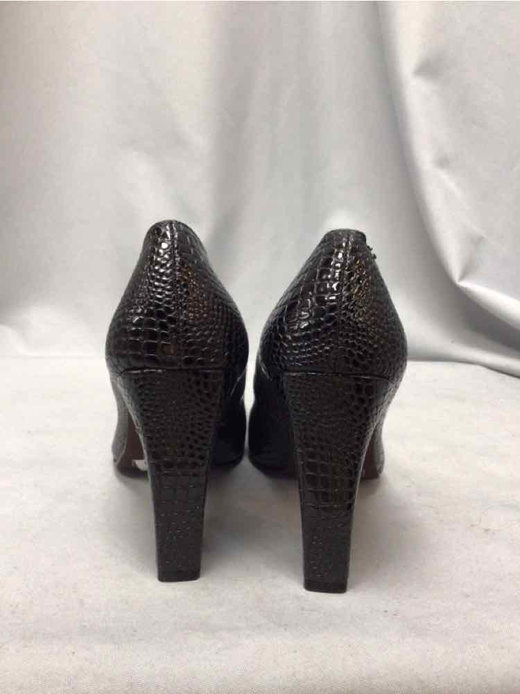 BELLINI SIZE 8 1/2 Ladies SHOES