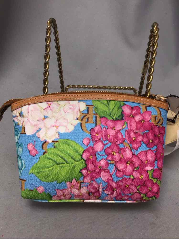 DOONEY & BOURKE Ladies BAG