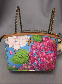 DOONEY & BOURKE Ladies BAG