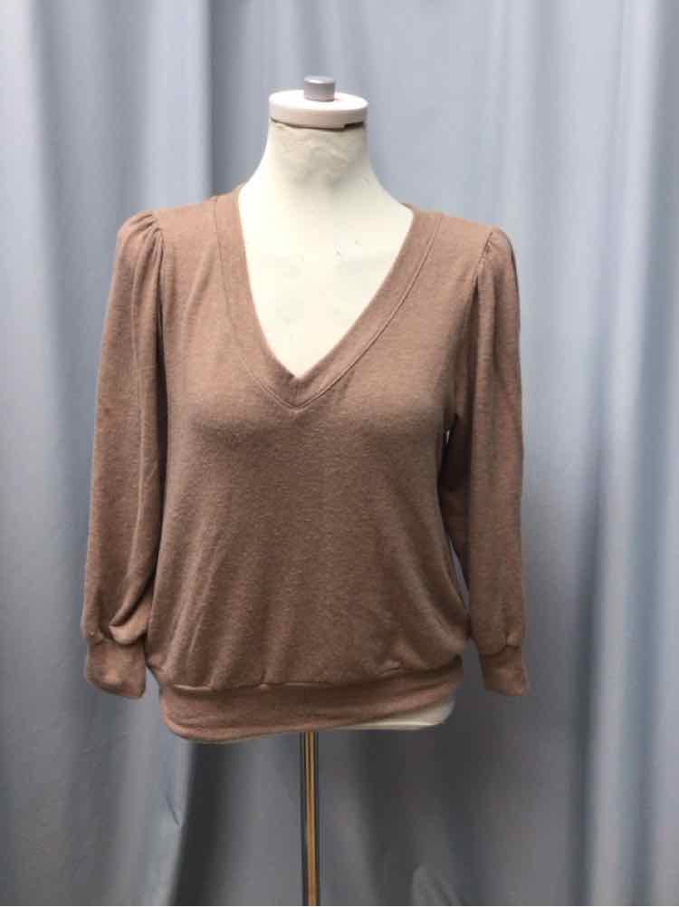 MICHAEL STARS SIZE SMALL Ladies TOP