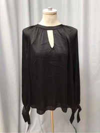 TRINA TURK SIZE LARGE Ladies BLOUSE