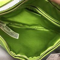 MNG Ladies BAG