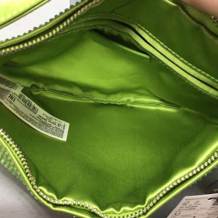 MNG Ladies BAG