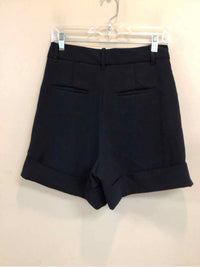 WILFRED SIZE 8 Ladies SHORTS