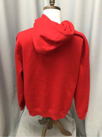 SIZE X LARGE TOP OF THE WORLD Men's SHIRTS