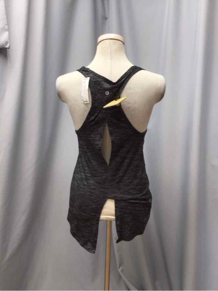LULULEMON SIZE SMALL Ladies EXERCISE