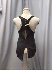 LULULEMON SIZE SMALL Ladies EXERCISE