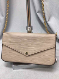 LOUIS VUITTON Ladies BAG