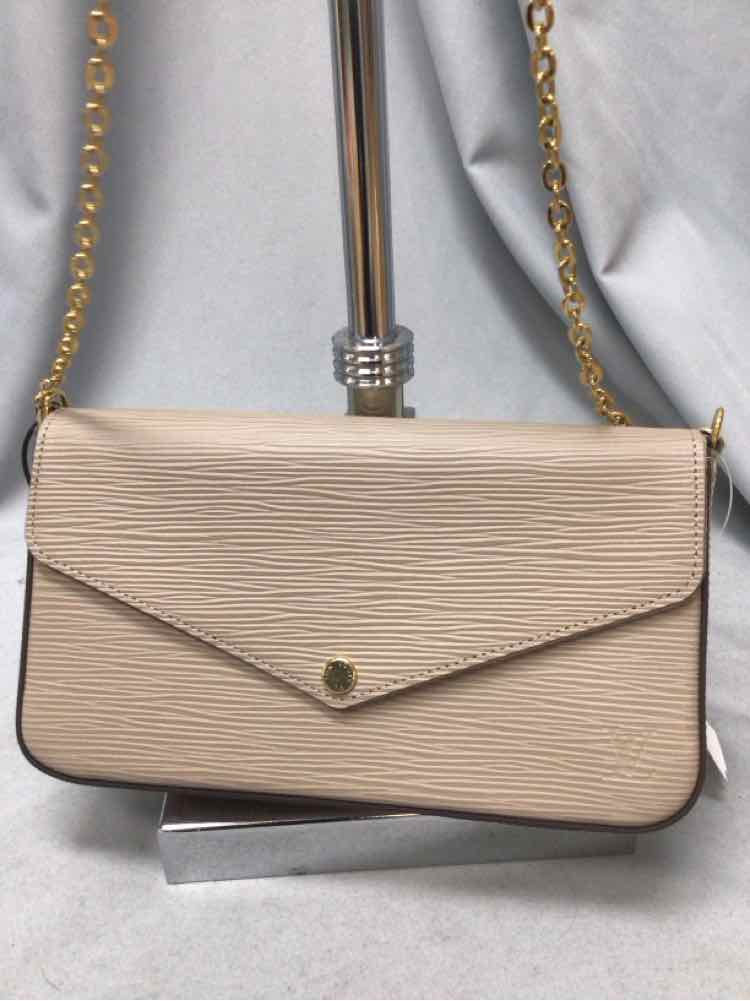 LOUIS VUITTON Ladies BAG