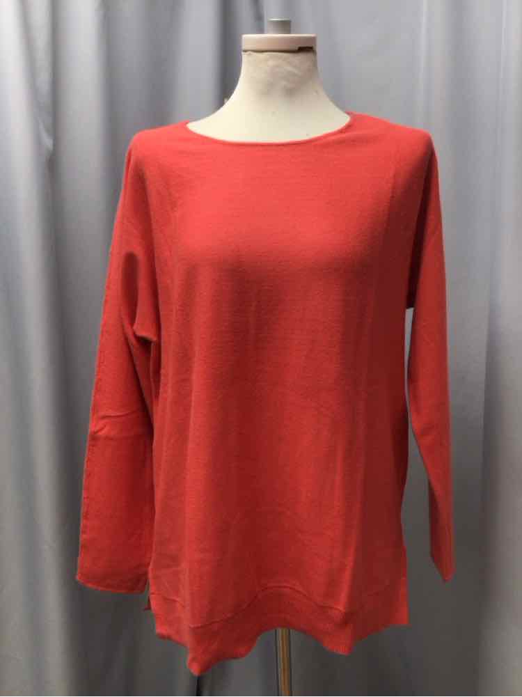 MICHAEL KORS SIZE LARGE Ladies TOP